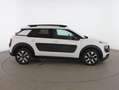Citroen C4 Cactus 1.6 BlueHDi S&S Shine 100 Blanco - thumbnail 7