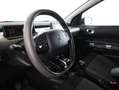 Citroen C4 Cactus 1.6 BlueHDi S&S Shine 100 Blanco - thumbnail 12