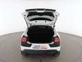 Citroen C4 Cactus 1.6 BlueHDi S&S Shine 100 Blanco - thumbnail 17