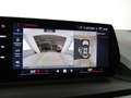BMW 235 2 Serie M235i xDrive Gran Coupé Grijs - thumbnail 29