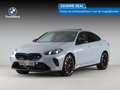BMW 235 2 Serie M235i xDrive Gran Coupé Grijs - thumbnail 1