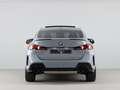 BMW 235 2 Serie M235i xDrive Gran Coupé Grijs - thumbnail 12