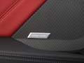 BMW 235 2 Serie M235i xDrive Gran Coupé Grijs - thumbnail 27