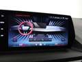 BMW 235 2 Serie M235i xDrive Gran Coupé Grijs - thumbnail 31