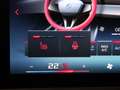 BMW 235 2 Serie M235i xDrive Gran Coupé Grijs - thumbnail 30