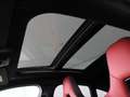 BMW 235 2 Serie M235i xDrive Gran Coupé Grijs - thumbnail 33