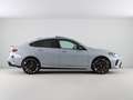 BMW 235 2 Serie M235i xDrive Gran Coupé Grijs - thumbnail 8