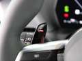 BMW 235 2 Serie M235i xDrive Gran Coupé Grijs - thumbnail 25