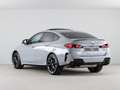 BMW 235 2 Serie M235i xDrive Gran Coupé Grijs - thumbnail 15