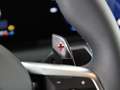 BMW 235 2 Serie M235i xDrive Gran Coupé Grijs - thumbnail 26