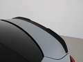 BMW 235 2 Serie M235i xDrive Gran Coupé Grijs - thumbnail 22