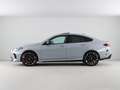 BMW 235 2 Serie M235i xDrive Gran Coupé Grijs - thumbnail 16