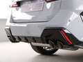 BMW 235 2 Serie M235i xDrive Gran Coupé Grijs - thumbnail 20