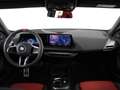 BMW 235 2 Serie M235i xDrive Gran Coupé Grijs - thumbnail 9