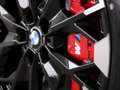 BMW 235 2 Serie M235i xDrive Gran Coupé Grijs - thumbnail 18