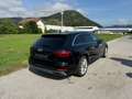 Audi A4 A4 3.0 TDI quattro S-Line, 360°, Matrix, ACC Schwarz - thumbnail 4