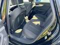 Audi A4 A4 3.0 TDI quattro S-Line, 360°, Matrix, ACC Schwarz - thumbnail 7