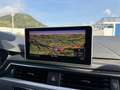 Audi A4 A4 3.0 TDI quattro S-Line, 360°, Matrix, ACC Schwarz - thumbnail 15