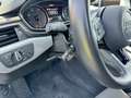 Audi A4 A4 3.0 TDI quattro S-Line, 360°, Matrix, ACC Schwarz - thumbnail 11
