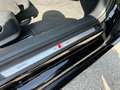 Audi A4 A4 3.0 TDI quattro S-Line, 360°, Matrix, ACC Schwarz - thumbnail 16
