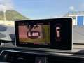 Audi A4 A4 3.0 TDI quattro S-Line, 360°, Matrix, ACC Schwarz - thumbnail 13