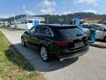 Audi A4 A4 3.0 TDI quattro S-Line, 360°, Matrix, ACC Schwarz - thumbnail 5