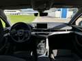 Audi A4 A4 3.0 TDI quattro S-Line, 360°, Matrix, ACC Schwarz - thumbnail 8