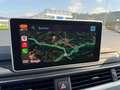 Audi A4 A4 3.0 TDI quattro S-Line, 360°, Matrix, ACC Schwarz - thumbnail 17