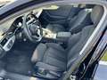 Audi A4 A4 3.0 TDI quattro S-Line, 360°, Matrix, ACC Schwarz - thumbnail 10