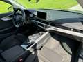 Audi A4 A4 3.0 TDI quattro S-Line, 360°, Matrix, ACC Schwarz - thumbnail 12