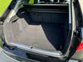 Audi A4 A4 3.0 TDI quattro S-Line, 360°, Matrix, ACC Schwarz - thumbnail 6