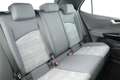 Volkswagen ID.3 Pro Performance LED ACC App Navi Grau - thumbnail 6