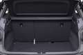 Volkswagen ID.3 Pro Performance LED ACC App Navi Grau - thumbnail 11