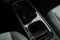 Volkswagen ID.3 Pro Performance LED ACC App Navi Grau - thumbnail 10