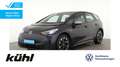 Volkswagen ID.3 Pro Performance LED ACC App Navi Grau - thumbnail 1