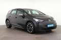 Volkswagen ID.3 Pro Performance LED ACC App Navi Grau - thumbnail 5