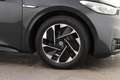 Volkswagen ID.3 Pro Performance LED ACC App Navi Grau - thumbnail 3