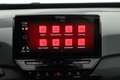 Volkswagen ID.3 Pro Performance LED ACC App Navi Grau - thumbnail 9