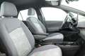 Volkswagen ID.3 Pro Performance LED ACC App Navi Grau - thumbnail 7