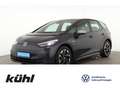 Volkswagen ID.3 Pro Performance LED ACC App Navi Grau - thumbnail 1