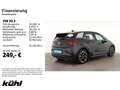 Volkswagen ID.3 Pro Performance LED ACC App Navi Grau - thumbnail 2