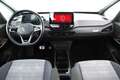 Volkswagen ID.3 Pro Performance LED ACC App Navi Grau - thumbnail 8