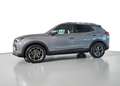 SsangYong Korando 1.6 Diesel 2WD aut. Icon Gri - thumbnail 8