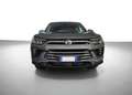 SsangYong Korando 1.6 Diesel 2WD aut. Icon Gri - thumbnail 6