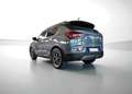SsangYong Korando 1.6 Diesel 2WD aut. Icon Gri - thumbnail 2