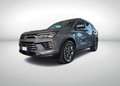 SsangYong Korando 1.6 Diesel 2WD aut. Icon Gri - thumbnail 7