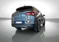 SsangYong Korando 1.6 Diesel 2WD aut. Icon Gri - thumbnail 4