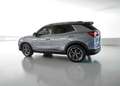 SsangYong Korando 1.6 Diesel 2WD aut. Icon Gri - thumbnail 9