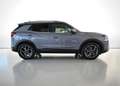 SsangYong Korando 1.6 Diesel 2WD aut. Icon Gri - thumbnail 5