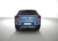 SsangYong Korando 1.6 Diesel 2WD aut. Icon Gri - thumbnail 3